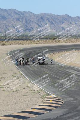 media/Oct-02-2025-Racers Edge (Thu) [[2c91cb6ab3]]/1-Around the Pits-Track Walk/